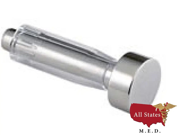 Cryosurgical Tips #900208AA-Cryosurgical-All States M.E.D.