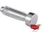 Cryosurgical Tips #900208AA-Cryosurgical-All States M.E.D.
