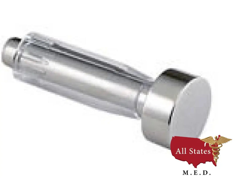 Cryosurgical Tips