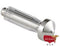 Cryosurgical Tips #900209AA-Cryosurgical-All States M.E.D.