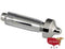 Cryosurgical Tips #900211AA-Cryosurgical-All States M.E.D.