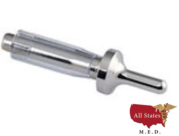 Cryosurgical Tips #900212AA-Cryosurgical-All States M.E.D.