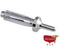 Cryosurgical Tips #900212AA-Cryosurgical-All States M.E.D.