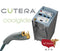 Cutera Coolglide Repair Evaluation & Diagnosis-Cosmetic Laser Repair-All States M.E.D.