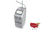 Cutera Excel HR Laser-Cosmetic Laser-All States M.E.D.