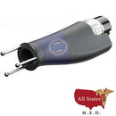 Cutera Juliet Laser Working AS IS (UNSUPPORTED)-Cosmetic Laser-All States M.E.D.