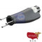 Cutera Juliet Laser Working AS IS (UNSUPPORTED)-Cosmetic Laser-All States M.E.D.