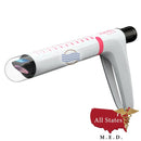 Cutera Juliet Laser Working AS IS (UNSUPPORTED)-Cosmetic Laser-All States M.E.D.