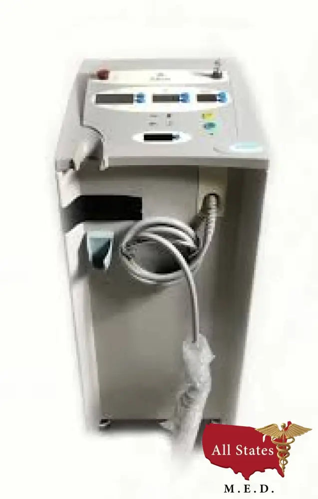 Cutera Limelight Laser Hand Piece-Laser Hand Piece-All States M.E.D.