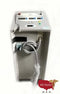 Cutera Pearl-Pearl Fractional Laser Hand Piece Repair Evaluation-Laser Hand Piece Repair-All States M.E.D.