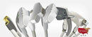 Cutera Pearl-Pearl Fractional Laser Hand Piece Repair Evaluation-Laser Hand Piece Repair-All States M.E.D.