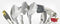 Cutera Pearl-Pearl Fractional Laser Hand Piece Repair Evaluation-Laser Hand Piece Repair-All States M.E.D.