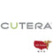 Cutera Xeo Navigation Laser-Cosmetic Laser-All States M.E.D.