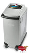 Cynosure Elite+ Laser-Cosmetic Laser-All States M.E.D.