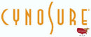 Cynosure Elite Laser-Cosmetic Laser-All States M.E.D.