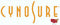 Cynosure Elite Laser-Cosmetic Laser-All States M.E.D.