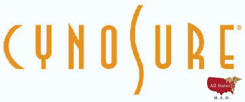 Cynosure Elite Laser-Cosmetic Laser-All States M.E.D.