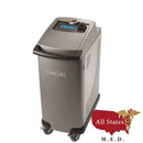 Cynosure Elite Laser-Cosmetic Laser-All States M.E.D.