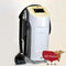 Cynosure Elite MPX Laser Yag and Alex With BUILT IN CHILLER-Cosmetic Laser-All States M.E.D.