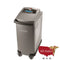 Cynosure MPX Laser-Cosmetic Laser-All States M.E.D.