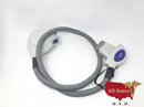 Cynosure Palomar 1540 Hand Piece Repair Evaluation-Laser Hand Piece Repair-All States M.E.D.