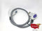 Cynosure Palomar 1540 Hand Piece Repair Evaluation-Laser Hand Piece Repair-All States M.E.D.