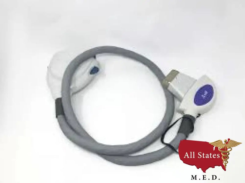 Cynosure Palomar 1540 Hand Piece Repair Evaluation-Laser Hand Piece Repair-All States M.E.D.