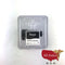 Cynosure Picosure Focus Lens Array - NEW-Cosmetic Laser-All States M.E.D.