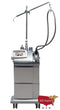 Cynosure Vectus Repair-Cosmetic Laser-All States M.E.D.
