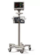 Philips Suresigns VS4 Monitor