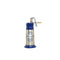 Brymill Liquid Nitrogen Canister With one tip