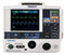 LifePak 20e Biphasic Defibrillator