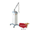 Deka DOT Smartxide Co2 Laser-Cosmetic Laser-All States M.E.D.