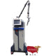 Deka Smartxide 2 C60 Laser-Cosmetic Laser-All States M.E.D.
