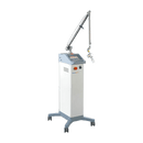 Deka DOT Smartxide Co2 Laser