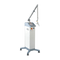 Deka DOT Smartxide Co2 Laser