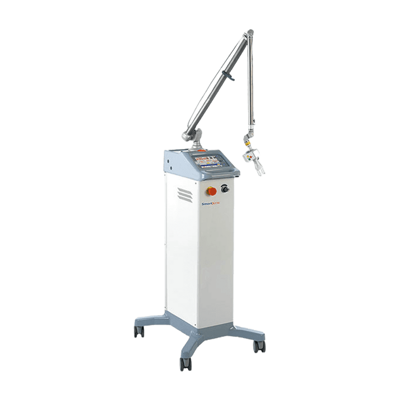 Deka DOT Smartxide Co2 Laser