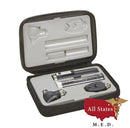 Diagnostix 5110E Pocket Diagnostic Set