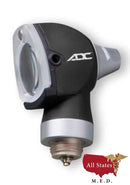 Diagnostix™ 5120N 2.5V Pocket Otoscope Head