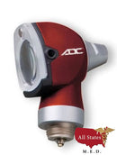 Diagnostix™ 5120N 2.5V Pocket Otoscope Head