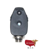 Diagnostix™ 5140N 2.5V Pocket Ophthalmoscope Head