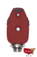 Diagnostix™ 5140N 2.5V Pocket Ophthalmoscope Head
