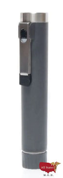 Diagnostix™ 5160N 2.5V Pocket Battery Handle