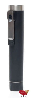 Diagnostix™ 5160N 2.5V Pocket Battery Handle