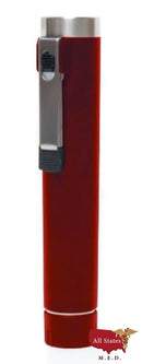 Diagnostix™ 5160N 2.5V Pocket Battery Handle