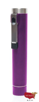 Diagnostix™ 5160N 2.5V Pocket Battery Handle