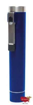 Diagnostix™ 5160N 2.5V Pocket Battery Handle