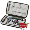 Diagnostix™ 54310/54380 3.5V USB Portable Diagnostic Sets, USB Rechargeable