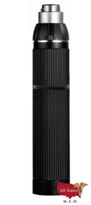 Diagnostix™ 5460 3.5v Plug in Rechargeable Battery Handle