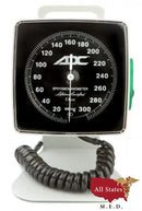 Diagnostix™ 750D Desk Aneroid Sphyg